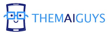 ThemAIGuys