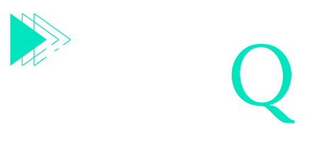 RepliQ